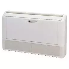 Напольно-потолочный кондиционер General Climate