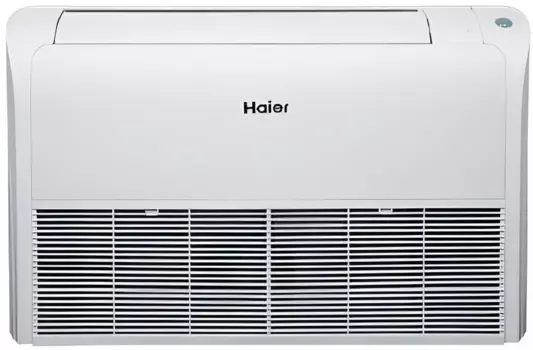 Напольно-потолочный кондиционер Haier