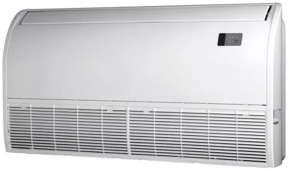 Напольно-потолочный кондиционер Hisense