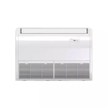 Напольно-потолочный кондиционер Hisense