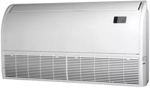 Напольно-потолочный кондиционер Hisense