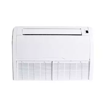 Напольно-потолочный кондиционер IGC