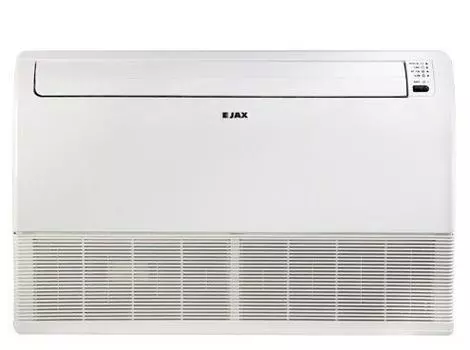 Напольно-потолочный кондиционер JAX