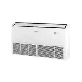 Напольно-потолочный кондиционер Kentatsu