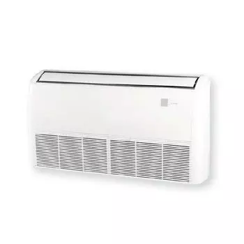 Напольно-потолочный кондиционер Kentatsu