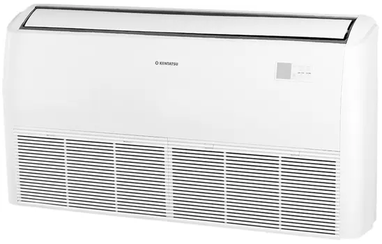 Напольно-потолочный кондиционер Kentatsu