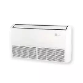 Напольно-потолочный кондиционер Kentatsu