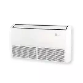 Напольно-потолочный кондиционер Kentatsu