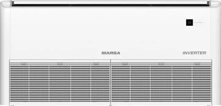 Напольно-потолочный кондиционер Marsa