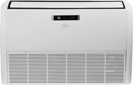 Напольно-потолочный кондиционер Mdv