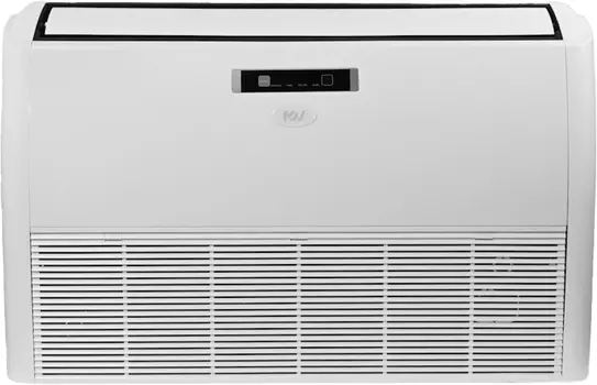 Напольно-потолочный кондиционер Mdv