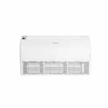 Напольно-потолочный кондиционер Pioneer