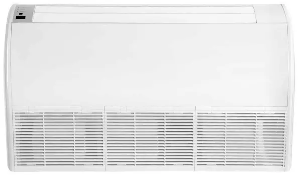 Напольно-потолочный кондиционер Pioneer