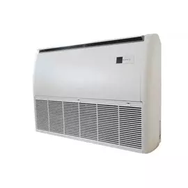 Напольно-потолочный кондиционер Rovex