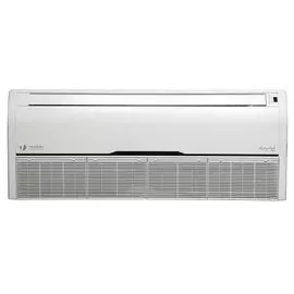 Напольно-потолочный кондиционер Timberk