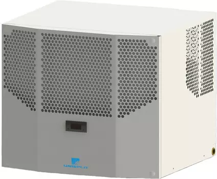 Напольно-потолочный кондиционер UNISPLIT