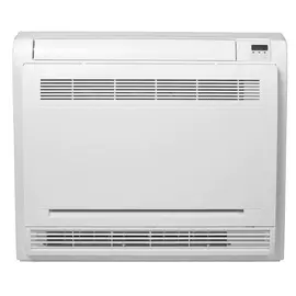 Напольно-потолочный внутренний блок мульти-сплит системы Mdv