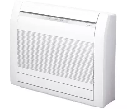 Напольно-потолочный внутренний блок мульти-сплит системы General