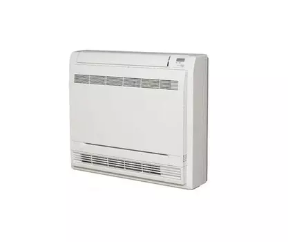 Напольно-потолочный внутренний блок мульти сплит-системы Aeronik