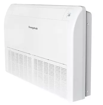 Напольно-потолочный внутренний блок мульти сплит-системы Energolux