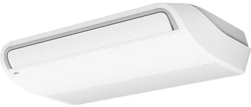 Напольно-потолочный внутренний блок мульти-сплит системы Fujitsu