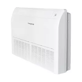 Напольно-потолочный внутренний блок мульти-сплит системы Energolux