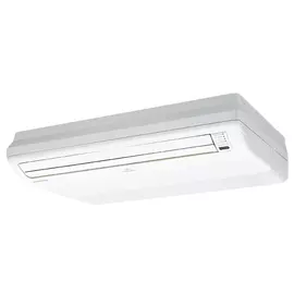 Напольно-потолочный внутренний блок мульти-сплит системы Fujitsu