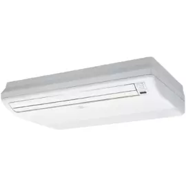 Напольно-потолочный внутренний блок мульти-сплит системы Fujitsu