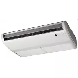 Напольно-потолочный внутренний блок мульти-сплит системы Mitsubishi Heavy