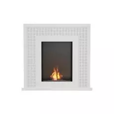 Напольный биокамин Kratki