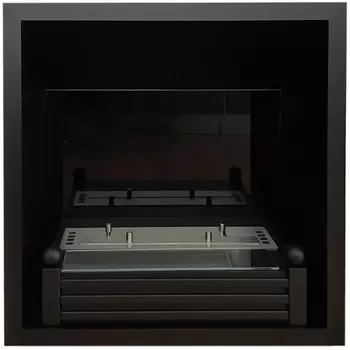 Напольный биокамин Sappfire