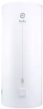 Напольный бойлер косвенного нагрева Ballu