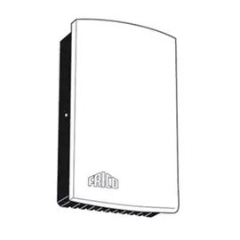 Напольный датчик Frico