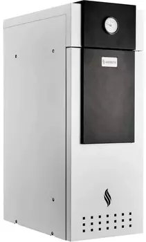 Напольный газовый котел ARIDEYA