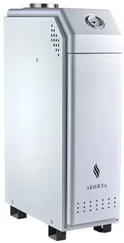 Напольный газовый котел ARIDEYA