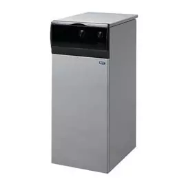 Напольный газовый котел Baxi
