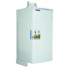 Напольный газовый котел Боринское