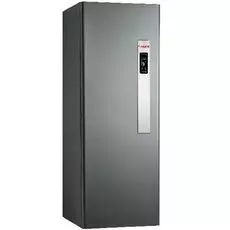 Напольный газовый котел Fondital