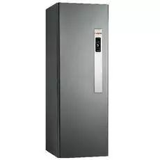 Напольный газовый котел Fondital