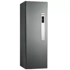 Напольный газовый котел Fondital