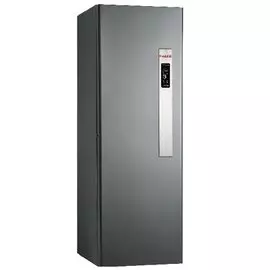 Напольный газовый котел Fondital