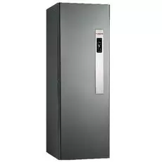 Напольный газовый котел Fondital