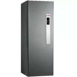 Напольный газовый котел Fondital