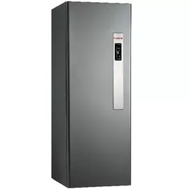 Напольный газовый котел Fondital