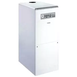 Напольный газовый котел Fondital