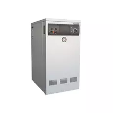 Напольный газовый котел Kentatsu