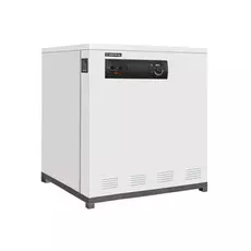 Напольный газовый котел Kentatsu