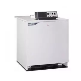 Напольный газовый котел Lamborghini