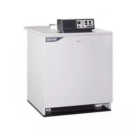 Напольный газовый котел Lamborghini