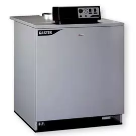 Напольный газовый котел Lamborghini